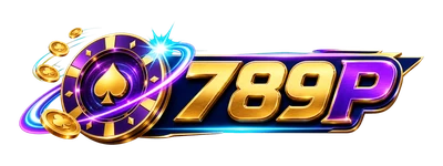 789P Mobile App 📲 Tải & Cài Đặt 2026 - hình ảnh - 789p-ok.za.com