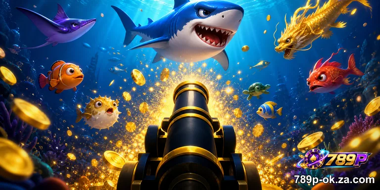 789P Mobile App 📲 Tải & Cài Đặt 2026 - hình ảnh - 789p-ok.za.com