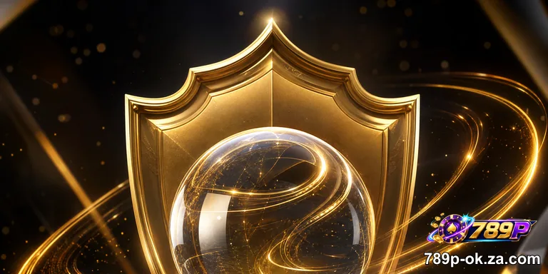 789P Mobile App 📲 Tải & Cài Đặt 2026 - hình ảnh - 789p-ok.za.com