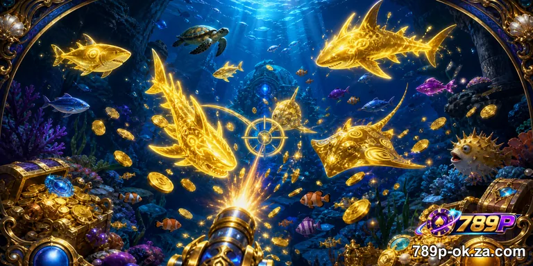 789P Mobile App 📲 Tải & Cài Đặt 2026 - hình ảnh - 789p-ok.za.com
